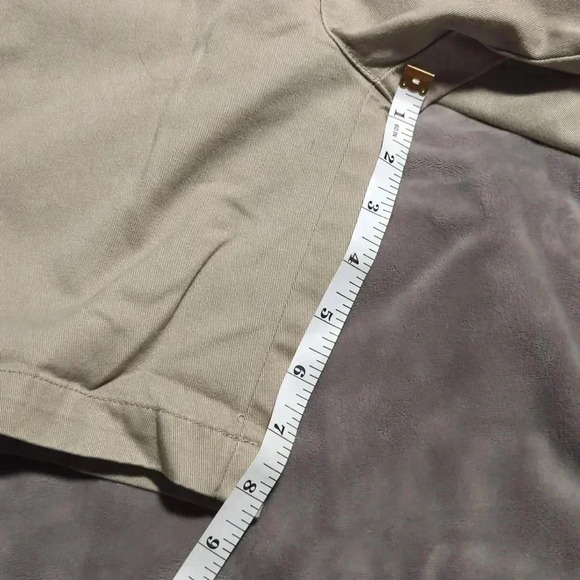 BOYS Cherokee School Uniform Shorts - Picture 9 of 9